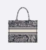 Dior Medium Dior Book Tote 36 Cm M1296ZRGO_M35I product photo 2