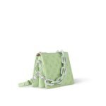 Louis Vuitton Coussin BB M25114 product photo 2