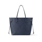 Louis Vuitton Neverfull MM M47143 product photo 1