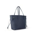 Louis Vuitton Neverfull MM M47143 product photo 2