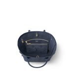 Louis Vuitton Neverfull MM M47143 product photo 3