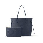 Louis Vuitton Neverfull MM M47143 product photo 4
