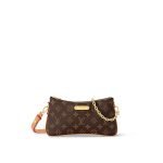Louis Vuitton Liv Pochette M83008 product photo 1