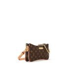 Louis Vuitton Liv Pochette M83008 product photo 2