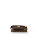 Louis Vuitton Liv Pochette M83008 product photo 3