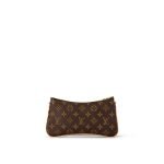 Louis Vuitton Liv Pochette M83008 product photo 4