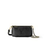 Louis Vuitton Multi Pochette Accessoires M80399 product photo 1