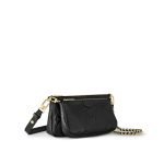 Louis Vuitton Multi Pochette Accessoires M80399 product photo 2