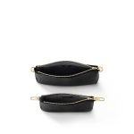 Louis Vuitton Multi Pochette Accessoires M80399 product photo 3