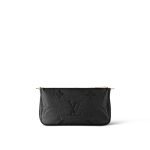 Louis Vuitton Multi Pochette Accessoires M80399 product photo 4