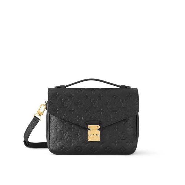 Louis Vuitton Pochette Métis M41487