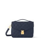 Louis Vuitton Pochette Métis M47142 product photo 1