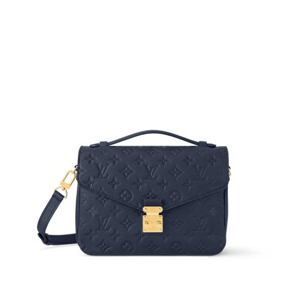 Louis Vuitton Pochette Métis M47142 product photo 1