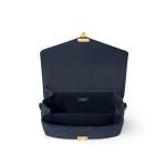 Louis Vuitton Pochette Métis M47142 product photo 3