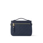 Louis Vuitton Pochette Métis M47142 product photo 4