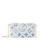 Louis Vuitton Félicie Pochette M11459 product photo 1