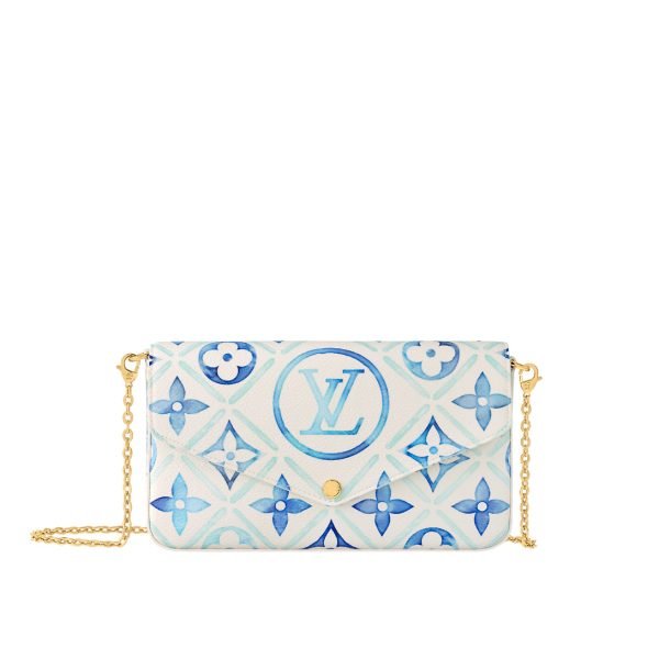 Louis Vuitton Félicie Pochette M11459 product photo 1