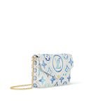 Louis Vuitton Félicie Pochette M11459 product photo 2