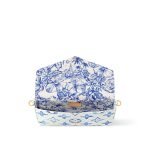 Louis Vuitton Félicie Pochette M11459 product photo 3