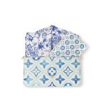 Louis Vuitton Félicie Pochette M11459 product photo 4