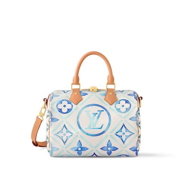 Louis Vuitton Speedy Bandouliere 25 M11264 product photo 1