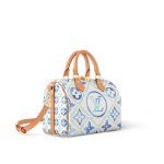 Louis Vuitton Speedy Bandouliere 25 M11264 product photo 2