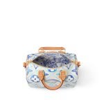 Louis Vuitton Speedy Bandouliere 25 M11264 product photo 3