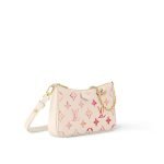 Louis Vuitton Easy Pouch On Strap M83448 product photo 2