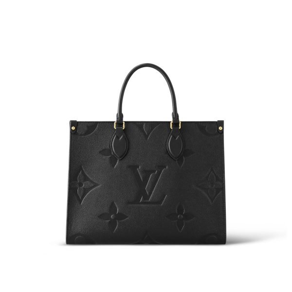 Louis Vuitton Onthego MM M45595