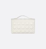 Dior My Dior Top Handle Bag Handbags M0997ONGE_M030 product photo 3