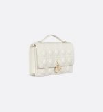 Dior My Dior Top Handle Bag Handbags M0997ONGE_M030 product photo 2