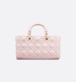 Dior Medium Lady D-Joy Bag Handbags M0540ONGE_M05N product photo 3