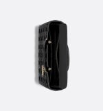 Dior Large Lady Dior Bag Handbags M0566ONGE_M900 product photo 3