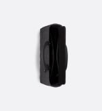 Dior Large Lady Dior Bag Handbags M0566SLOI_M989 product photo 3