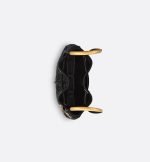 Dior Medium Dior Nolita Bag Handbag-2024 New M2312UNJJ_M900 product photo 3