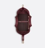 Dior Medium Dior Toujours Bag Handbags M2821OSHJ_M00R product photo 3