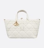 Dior Medium Dior Toujours Bag Handbags M2821OSHJ_M030 product photo 2