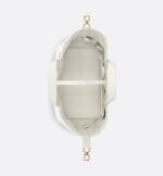 Dior Medium Dior Toujours Bag Handbags M2821OSHJ_M030 product photo 3