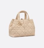 Dior Medium Dior Toujours Bag Handbags M2821OSHJ_M51U product photo 1