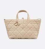 Dior Medium Dior Toujours Bag Handbags M2821OSHJ_M51U product photo 2