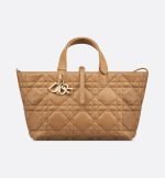Dior Medium Dior Toujours Bag Handbags M2821OSHJ_M53U product photo 2