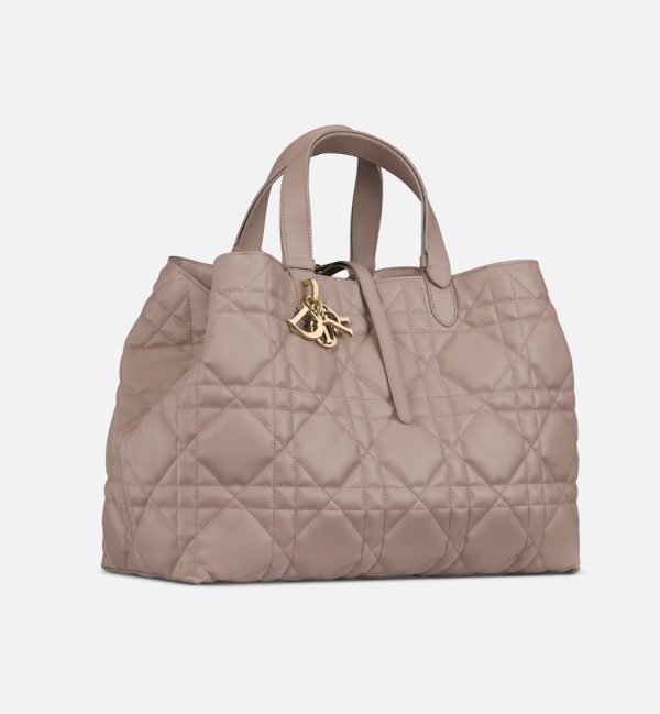 Dior Large Dior Toujours Bag HandBags