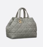 Dior Large Dior Toujours Bag Handbags M2820OSHJ_M41G product photo 1