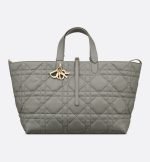 Dior Large Dior Toujours Bag Handbags M2820OSHJ_M41G product photo 2