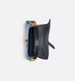 Dior Saddle Bag With Strap Handbags M0455CDCE_M49E product photo 3