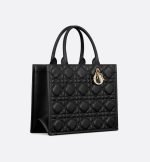 Dior Medium Dior Book Tote Handbags M1324OWHP_M900 product photo 2