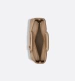Dior Large Lady D-Sire Bag Handbags M1152OHOW_M55U product photo 3