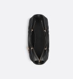 Dior Large Lady D-Sire Bag Handbags M1152OHOW_M900 product photo 3