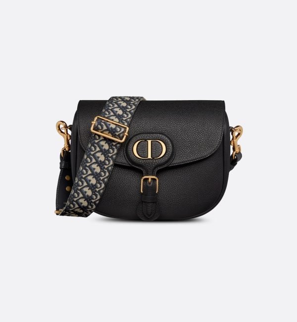Dior Large Dior Bobby Bag HandBags
