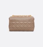 Dior Medium Dior Caro Bag Handbags M9242UWHC_M45M product photo 3